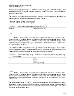 Preview for 114 page of ABB i-bus KNX Yucus YUB/U1.0.1 Series Technical Reference Manual