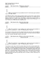 Preview for 120 page of ABB i-bus KNX Yucus YUB/U1.0.1 Series Technical Reference Manual