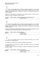 Preview for 132 page of ABB i-bus KNX Yucus YUB/U1.0.1 Series Technical Reference Manual