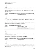 Preview for 133 page of ABB i-bus KNX Yucus YUB/U1.0.1 Series Technical Reference Manual