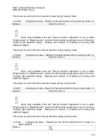 Preview for 134 page of ABB i-bus KNX Yucus YUB/U1.0.1 Series Technical Reference Manual