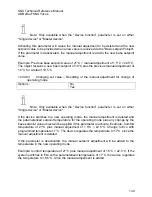 Preview for 135 page of ABB i-bus KNX Yucus YUB/U1.0.1 Series Technical Reference Manual