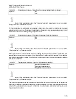 Preview for 136 page of ABB i-bus KNX Yucus YUB/U1.0.1 Series Technical Reference Manual