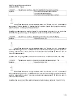 Preview for 137 page of ABB i-bus KNX Yucus YUB/U1.0.1 Series Technical Reference Manual