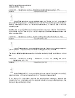 Preview for 138 page of ABB i-bus KNX Yucus YUB/U1.0.1 Series Technical Reference Manual