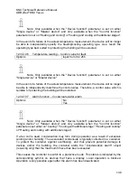 Preview for 140 page of ABB i-bus KNX Yucus YUB/U1.0.1 Series Technical Reference Manual