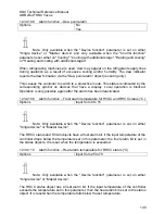 Preview for 141 page of ABB i-bus KNX Yucus YUB/U1.0.1 Series Technical Reference Manual