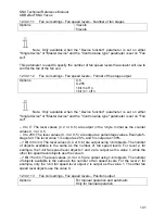 Preview for 142 page of ABB i-bus KNX Yucus YUB/U1.0.1 Series Technical Reference Manual