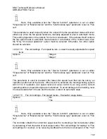 Preview for 143 page of ABB i-bus KNX Yucus YUB/U1.0.1 Series Technical Reference Manual