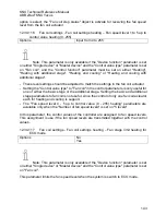 Preview for 144 page of ABB i-bus KNX Yucus YUB/U1.0.1 Series Technical Reference Manual