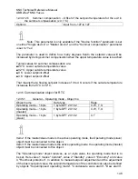 Preview for 149 page of ABB i-bus KNX Yucus YUB/U1.0.1 Series Technical Reference Manual