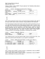 Preview for 150 page of ABB i-bus KNX Yucus YUB/U1.0.1 Series Technical Reference Manual