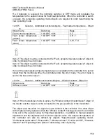 Preview for 151 page of ABB i-bus KNX Yucus YUB/U1.0.1 Series Technical Reference Manual