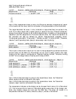 Preview for 152 page of ABB i-bus KNX Yucus YUB/U1.0.1 Series Technical Reference Manual