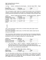 Preview for 153 page of ABB i-bus KNX Yucus YUB/U1.0.1 Series Technical Reference Manual