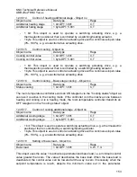 Preview for 154 page of ABB i-bus KNX Yucus YUB/U1.0.1 Series Technical Reference Manual