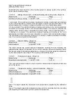 Preview for 155 page of ABB i-bus KNX Yucus YUB/U1.0.1 Series Technical Reference Manual