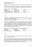 Preview for 157 page of ABB i-bus KNX Yucus YUB/U1.0.1 Series Technical Reference Manual