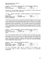 Preview for 158 page of ABB i-bus KNX Yucus YUB/U1.0.1 Series Technical Reference Manual