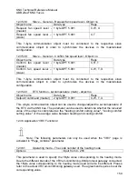 Preview for 160 page of ABB i-bus KNX Yucus YUB/U1.0.1 Series Technical Reference Manual