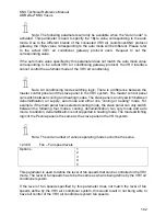 Preview for 163 page of ABB i-bus KNX Yucus YUB/U1.0.1 Series Technical Reference Manual