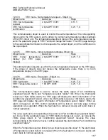 Preview for 168 page of ABB i-bus KNX Yucus YUB/U1.0.1 Series Technical Reference Manual