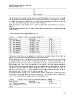 Preview for 170 page of ABB i-bus KNX Yucus YUB/U1.0.1 Series Technical Reference Manual