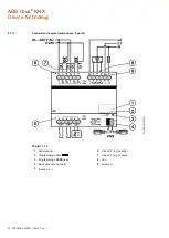 Предварительный просмотр 22 страницы ABB i-bus KNX Product Manual