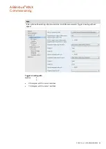 Предварительный просмотр 95 страницы ABB i-bus KNX Product Manual