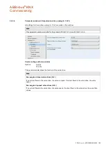 Предварительный просмотр 111 страницы ABB i-bus KNX Product Manual