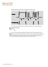 Предварительный просмотр 184 страницы ABB i-bus KNX Product Manual