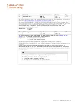 Preview for 215 page of ABB i-bus KNX Product Manual