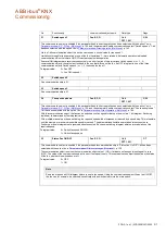 Preview for 219 page of ABB i-bus KNX Product Manual