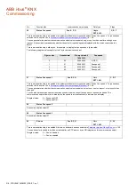 Preview for 220 page of ABB i-bus KNX Product Manual