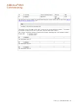 Preview for 221 page of ABB i-bus KNX Product Manual