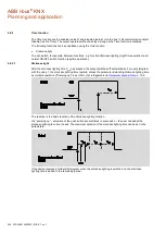 Предварительный просмотр 248 страницы ABB i-bus KNX Product Manual