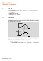 Предварительный просмотр 250 страницы ABB i-bus KNX Product Manual