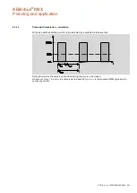 Предварительный просмотр 253 страницы ABB i-bus KNX Product Manual