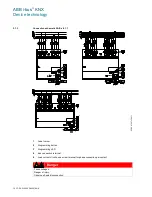 Preview for 9 page of ABB i-bus SA/S 12.10.2.1 Product Manual