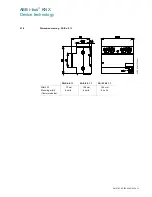 Preview for 10 page of ABB i-bus SA/S 12.10.2.1 Product Manual