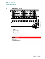 Preview for 14 page of ABB i-bus SA/S 12.10.2.1 Product Manual