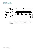 Preview for 15 page of ABB i-bus SA/S 12.10.2.1 Product Manual