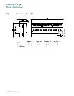 Preview for 25 page of ABB i-bus SA/S 12.10.2.1 Product Manual