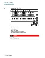 Preview for 29 page of ABB i-bus SA/S 12.10.2.1 Product Manual