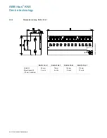 Preview for 37 page of ABB i-bus SA/S 12.10.2.1 Product Manual