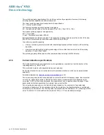 Preview for 41 page of ABB i-bus SA/S 12.10.2.1 Product Manual