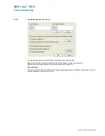 Preview for 56 page of ABB i-bus SA/S 12.10.2.1 Product Manual