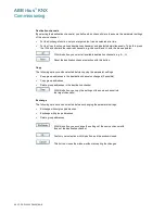 Preview for 57 page of ABB i-bus SA/S 12.10.2.1 Product Manual