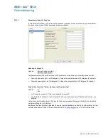 Preview for 68 page of ABB i-bus SA/S 12.10.2.1 Product Manual