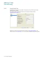 Preview for 73 page of ABB i-bus SA/S 12.10.2.1 Product Manual